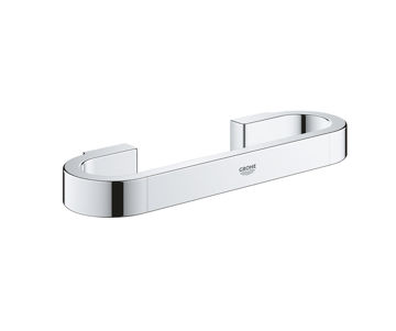 Afbeeldingen van GROHE Selection Handgreep