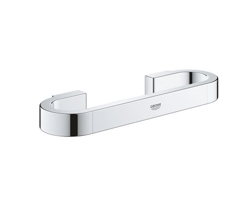 Afbeeldingen van GROHE Selection Handgreep