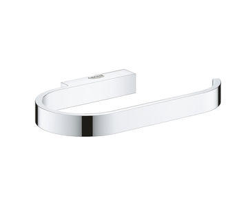Afbeeldingen van GROHE Selection Toiletrolhouder