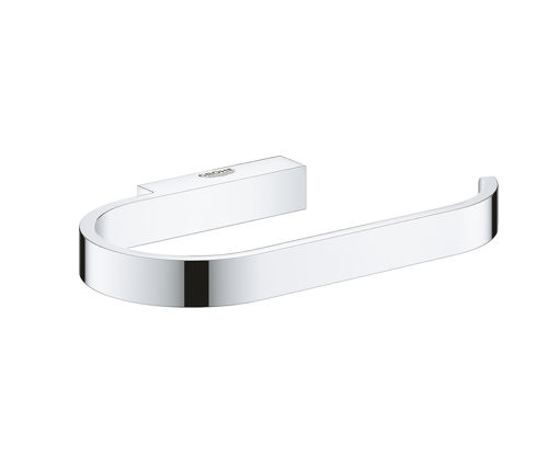 Afbeeldingen van GROHE Selection Toiletrolhouder