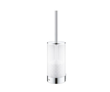Afbeeldingen van GROHE Selection Toiletborstel