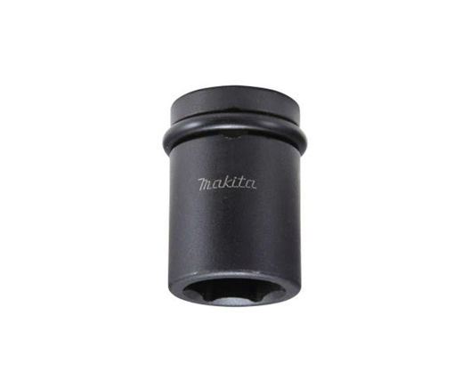 Picture of MAKITA Impact Socket