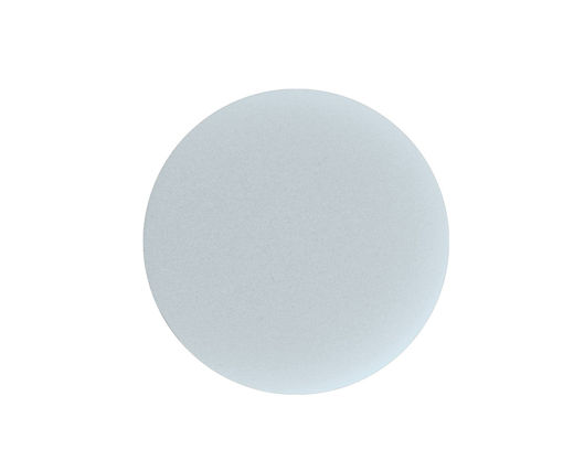 Picture of MAKITA White Foam Polishing Pad