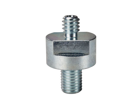 Picture of MAKITA Adapter