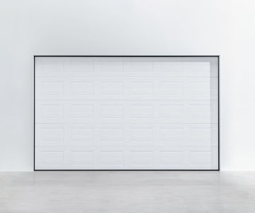 Afbeeldingen van KULDIPSINGH Garagedeur