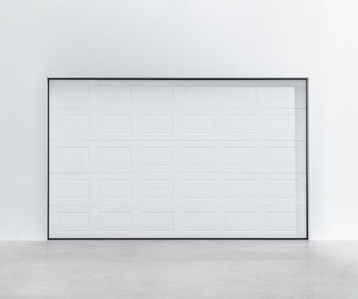 Afbeeldingen van KULDIPSINGH Garagedeur
