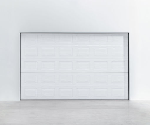 Afbeeldingen van KULDIPSINGH Garagedeur