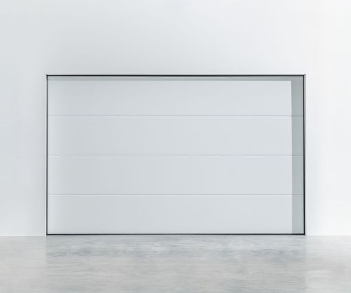 Afbeeldingen van KULDIPSINGH Garagedeur