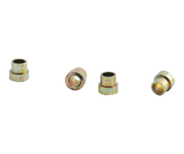 Afbeeldingen van STIHL Bushing D