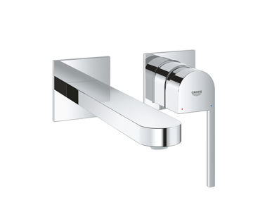 Afbeeldingen van GROHE Grohe Plus Ohm Afbouwdeel Wastafelkraan