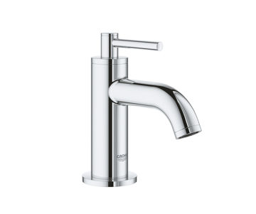 Afbeeldingen van GROHE Atrio Wastafelkraankraan