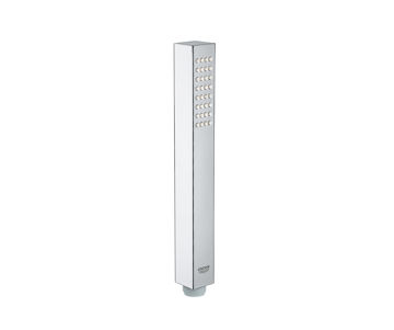 Afbeeldingen van GROHE Euphoria Cube Stick Handdouche
