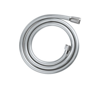 Afbeeldingen van GROHE Rotaflex Doucheslang