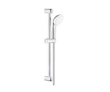 Afbeeldingen van GROHE Ntempesta Douchestang