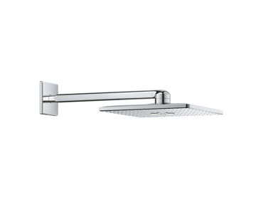 Afbeeldingen van GROHE Rsh Smartactive Rainshower