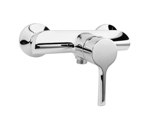 Picture of ARMATURA Wall-Mounted Shower Mixer