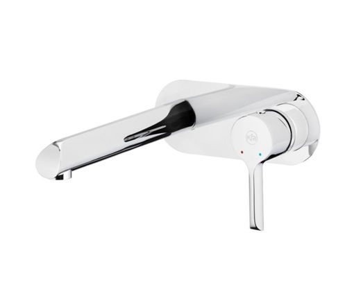 Picture of ARMATURA Concealed Washbasin Mixer