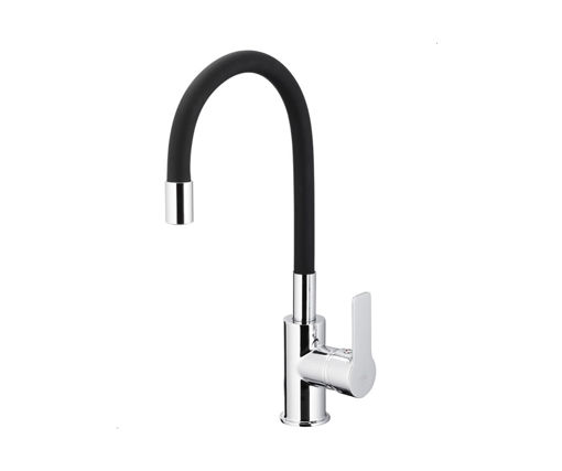 Picture of ARMATURA Standing Kitchen Mixer