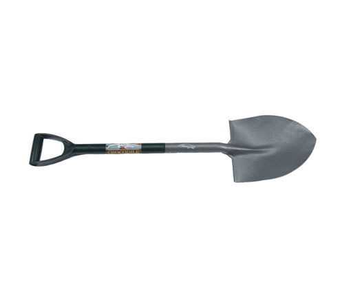 Picture of RALPH MARTINDALE Round Mouth Shovel