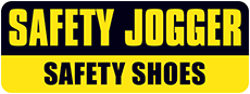 Safety Jogger