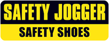 Afbeelding voor fabrikant Safety Jogger
