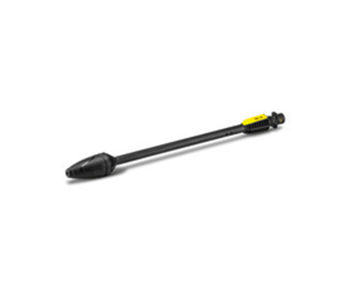 Afbeeldingen van KARCHER Db 145 Vario Power Jet