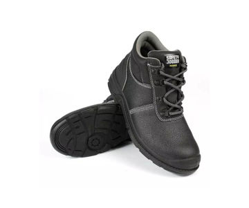 Afbeeldingen van SAFETY JOGGER Bestboy231 veiligheidsschoen