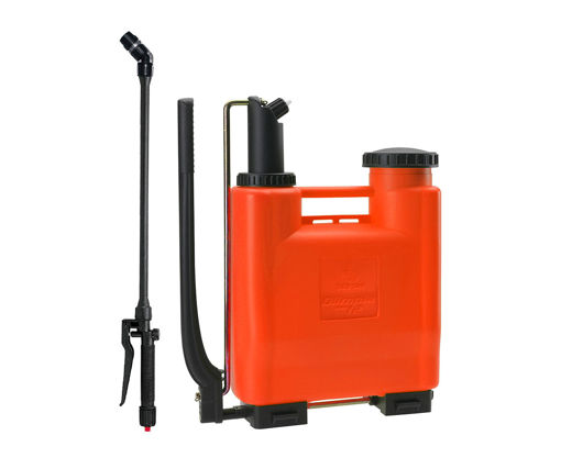 Picture of DIMARTINO  Knapsack Sprayer