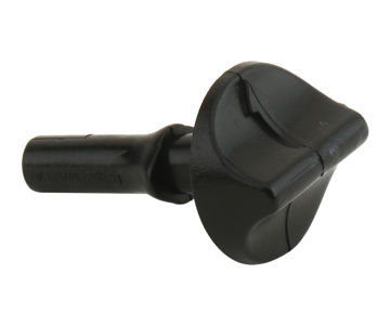 Afbeeldingen van STIHL Choke Knob D