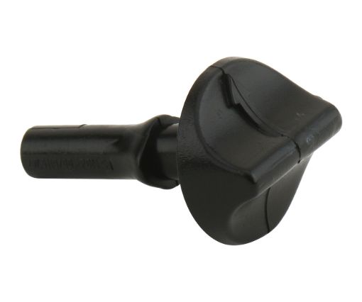Afbeeldingen van STIHL Choke Knob D