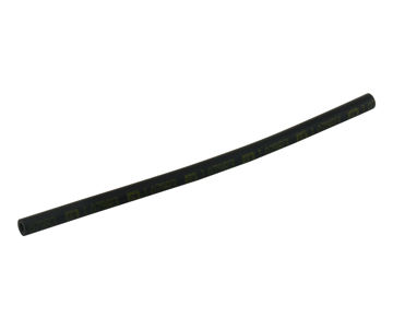 Afbeeldingen van STIHL Hose D