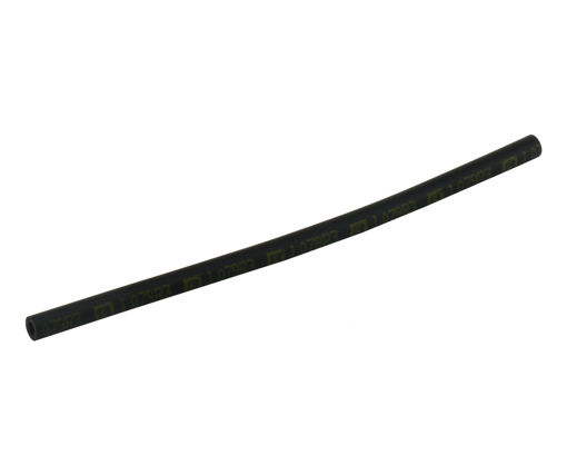 Afbeeldingen van STIHL Hose D