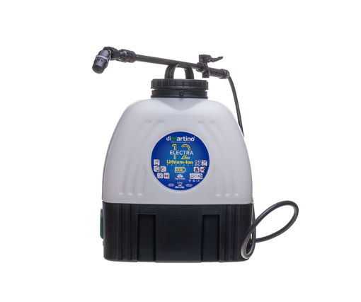 Picture of DIMARTINO Electric Sprayer