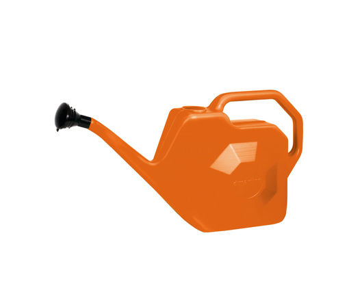 Picture of DIMARTINO Watering Can