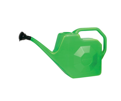 Picture of DIMARTINO Watering Can