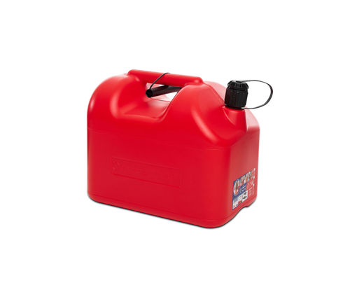 Afbeeldingen van DIMARTINO  Brandstof 20 liter Pro