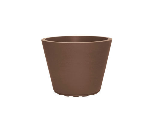 Afbeeldingen van DIMARTINO Bloempot Tirso