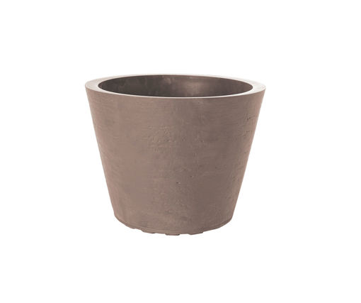 Afbeeldingen van DIMARTINO Bloempot Tirso