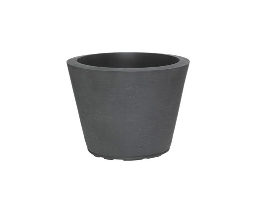 Afbeeldingen van DIMARTINO Bloempot Tirso