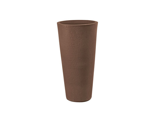 Afbeeldingen van DIMARTINO Bloempot Tirso Plus