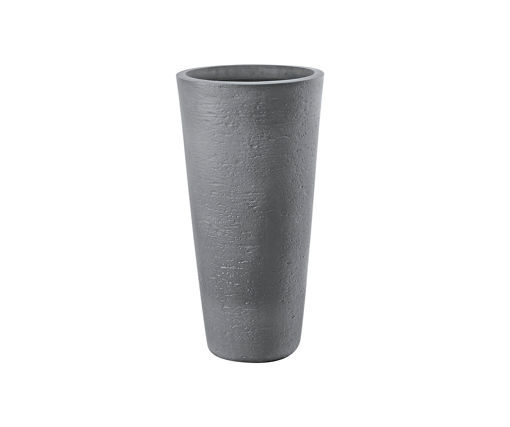 Afbeeldingen van DIMARTINO Bloempot Tirso Plus