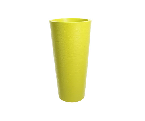 Afbeeldingen van DIMARTINO Bloempot Tirso Plus