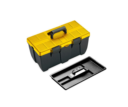 Picture of DIMARTINO  Toolbox