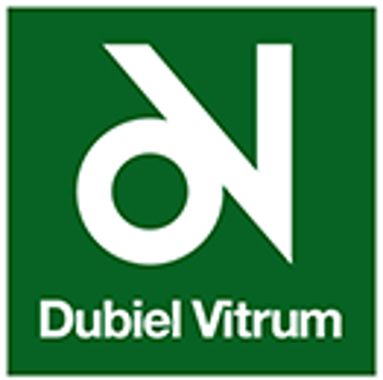 Afbeelding voor fabrikant Dubiel Vitrum