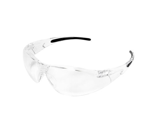Picture of CLIMAX Safety Glasses Colourless