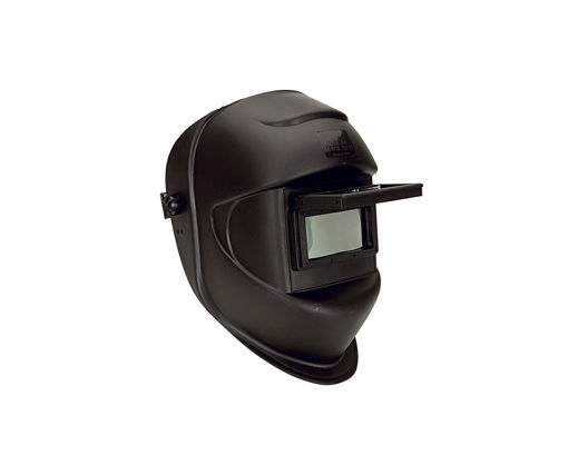 Picture of CLIMAX Head Welding Shield
