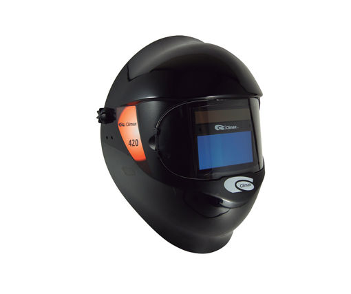 Picture of CLIMAX Welding Face Shield