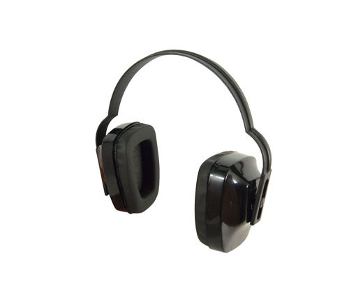 Picture of CLIMAX  EarMuffs