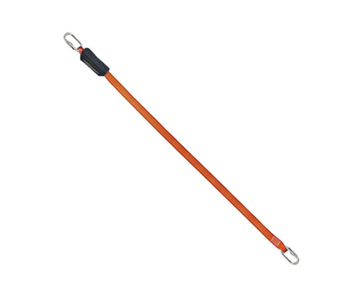 Afbeeldingen van CLIMAX Energieabsorber 31-A
