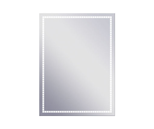 Picture of DUBIEL VITRUM Volana Mirror